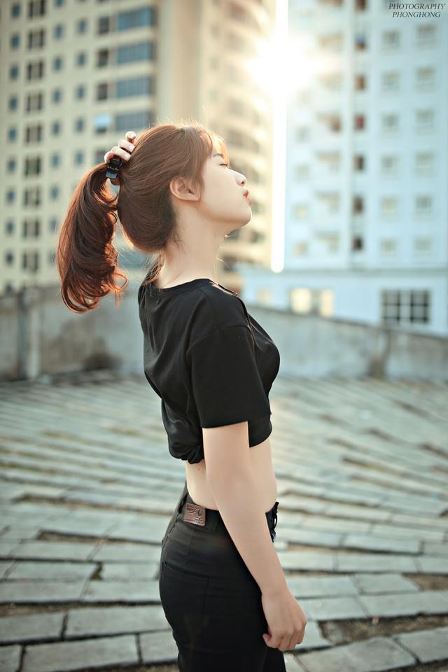 国产伦理女村支书