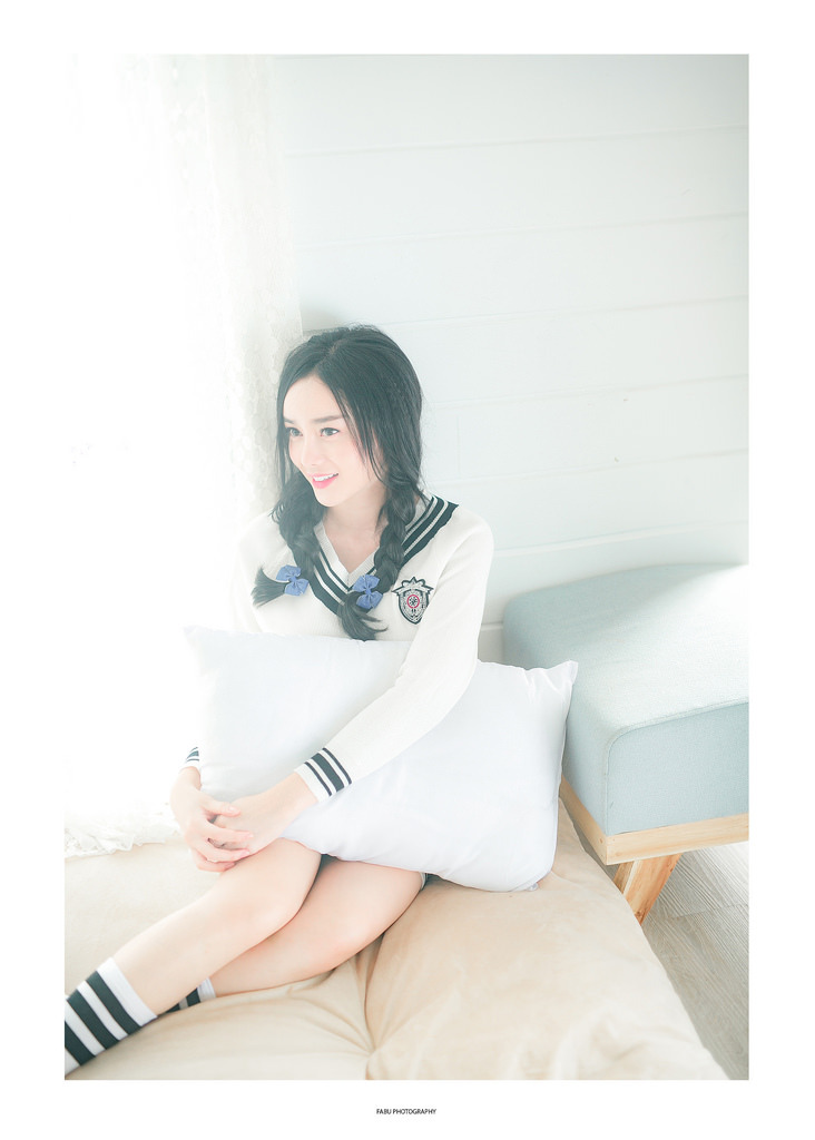 女主叫吉泽的电影叫什么